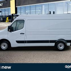 Renault Master F3300 L2H2 2.3 Blue dCi 135ch Confort Euro6E Avignon