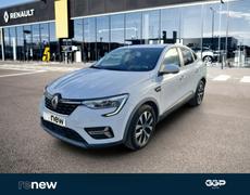 Renault Arkana Avignon