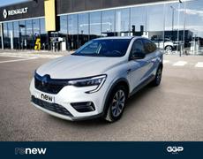 Renault Arkana Avignon