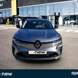 Renault Megane 4 E-Tech Electric EV60 130ch Evolution ER optimum charge -B Avignon