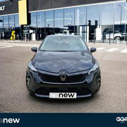 Renault Clio 5 1.6 E-Tech 145ch full hybrid Evolution - 24 Avignon
