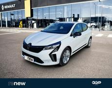 Renault Clio 5 Avignon