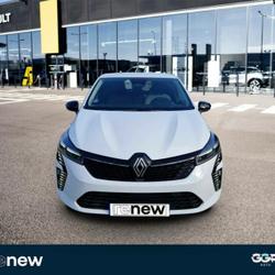 Renault Clio 5 1.0 Eco-G 100ch Evolution - 25 Avignon