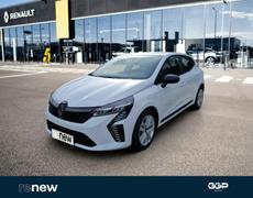 Renault Clio 5 Avignon