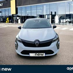 Renault Clio 5 1.0 Eco-G 100ch Evolution - 24 Avignon
