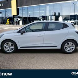 Renault Clio 5 1.0 Eco-G 100ch Evolution - 24 Avignon