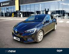 Renault Clio 5 Avignon
