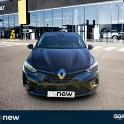 Renault Clio 5 1.0 TCe 90ch Evolution Avignon