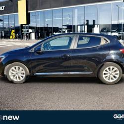 Renault Clio 5 1.0 TCe 90ch Evolution Avignon