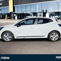 Renault Clio 5 1.0 TCe 100ch Evolution GPL Avignon