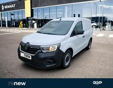 Renault Kangoo Avignon