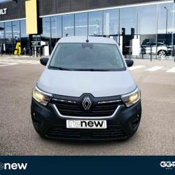 Renault Kangoo L1 1.5 Blue dCi 95ch Advance -24 Avignon