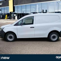 Renault Kangoo L1 1.5 Blue dCi 95ch Advance -24 Avignon