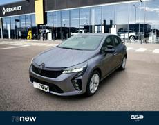Renault Clio 5 Avignon