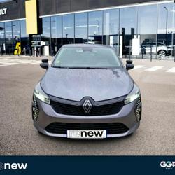 Renault Clio 5 1.5 Blue dCi 100ch Evolution - 24 Avignon