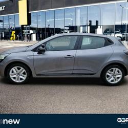 Renault Clio 5 1.5 Blue dCi 100ch Evolution - 24 Avignon