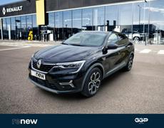 Renault Arkana Avignon