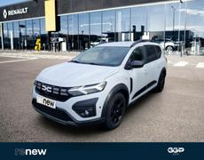 Dacia Jogger Avignon