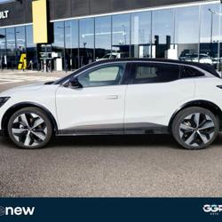 Renault Megane 4 E-Tech Electric EV60 220ch Techno super charge -B Avignon