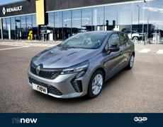 Renault Clio 5 Avignon
