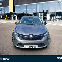 Renault Clio 5 1.5 Blue dCi 100ch Evolution - 24 Avignon