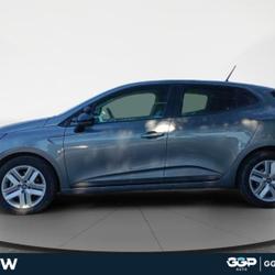 Renault Clio 5 1.5 Blue dCi 100ch Evolution - 24 Avignon