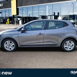 Renault Clio 5 1.5 Blue dCi 100ch Evolution - 24 Avignon