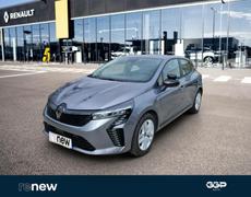 Renault Clio 5 Avignon