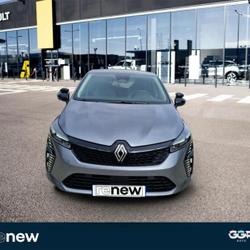 Renault Clio 5 1.5 Blue dCi 100ch Evolution - 24 Avignon