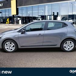 Renault Clio 5 1.5 Blue dCi 100ch Evolution - 24 Avignon