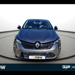 Renault Clio 5 1.5 Blue dCi 100ch Evolution - 24 Avignon