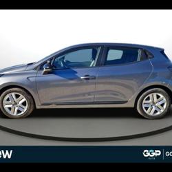 Renault Clio 5 1.5 Blue dCi 100ch Evolution - 24 Avignon