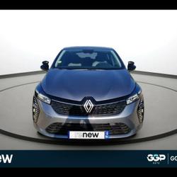 Renault Clio 5 1.5 Blue dCi 100ch Evolution - 24 Avignon