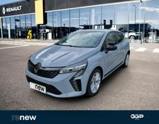 Renault Clio 5 Avignon
