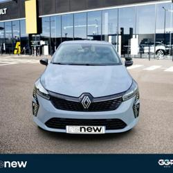 Renault Clio 5 1.5 Blue dCi 100ch Evolution Avignon