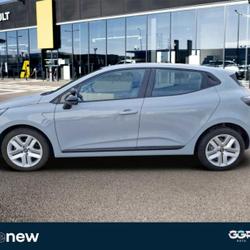 Renault Clio 5 1.5 Blue dCi 100ch Evolution Avignon