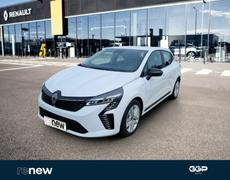 Renault Clio 5 Avignon