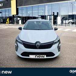 Renault Clio 5 1.0 Eco-G 100ch Evolution - 24 Avignon