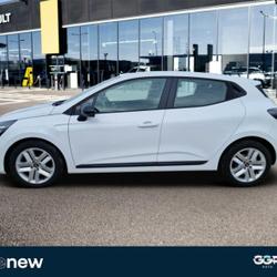 Renault Clio 5 1.0 Eco-G 100ch Evolution - 24 Avignon