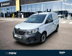 Renault Kangoo Avignon