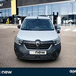 Renault Kangoo L1 1.5 Blue dCi 95ch Advance -24 Avignon