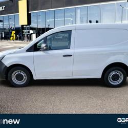 Renault Kangoo L1 1.5 Blue dCi 95ch Advance -24 Avignon