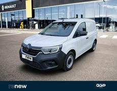Renault Kangoo Avignon