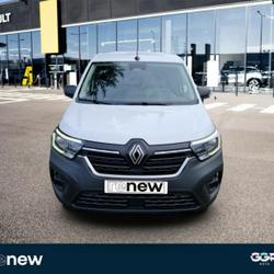 Renault Kangoo L1 1.5 Blue dCi 95ch Advance -24 Avignon