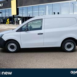 Renault Kangoo L1 1.5 Blue dCi 95ch Advance -24 Avignon