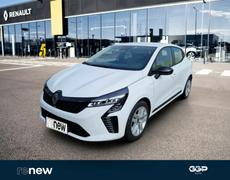 Renault Clio 5 Avignon