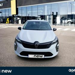 Renault Clio 5 1.0 Eco-G 100ch Evolution - 25 Avignon