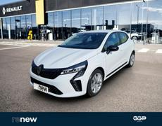 Renault Clio 5 Avignon