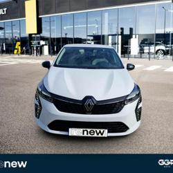 Renault Clio 5 1.0 Eco-G 100ch Evolution - 25 Avignon