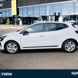 Renault Clio 5 1.0 Eco-G 100ch Evolution - 25 Avignon